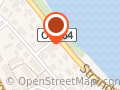 Bio Casablanca
