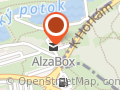MASÁŽE ORANGE SPA PRAHA 4 - CHODOV