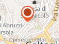 La casa di Bianca