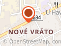 Vinotéka U cesty