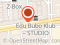 GCE STUDIO