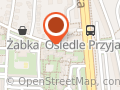 Link Bogdan Instalatorstwo Elektryczne
