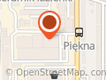 Prime Auto Care