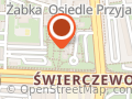 MADENET PL