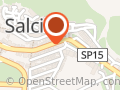 Selvatico