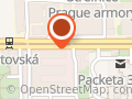 Oprava oděvů, Outlet,Krejčovství- Alprof s.r.o.
