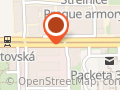 Acos Beauty (pobočka Praha 9-Vysočany)