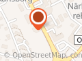 Systembolaget