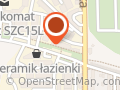 Barlinek Professional
