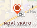 Novotný Nopo Cb, S.r.o.