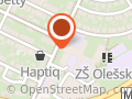 Základní škola Olešská