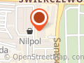 ExpertKominki.pl