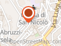Biblioteca dell'Archivio di Stato di Catania. Sezione di Caltagirone