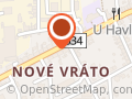 Tiskárna Protisk S.r.o.
