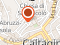 Carruggiu Casavacanze B&B