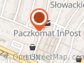 Król Bożena. Artykuły Elektryczne