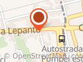 Point Service Autofficina Cirillo Cars