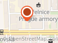 DEFO Praha s.r.o.