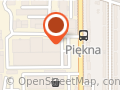 LASERVICE Okna rolety Bramy Szczecin