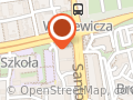 Biedronka Szczecin