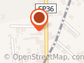 Climapoint S.r.l