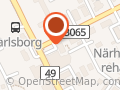 Swedbank Ab Karlsborg