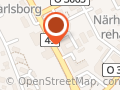 Karlsborgs Kommun