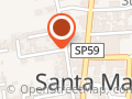 SSD srl