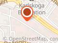 Karlskoga Bryggeri AB