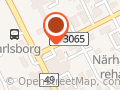 Familjens Jurist (Karlsborg)