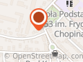 L.T.D.LABORATORIUM TECHNIKI DENTYSTYCZNEJ IRMINA BEATA FREILICH