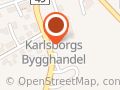 Provektor Karlsborg