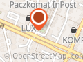 Sklep z bielizną "Józefina"