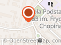 BĄDŹ Gabinet Masażu