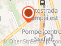 Ce.M.It. Pompei