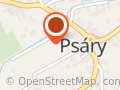 Sportovní klub Rapid Psáry