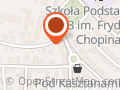 Psycholog Szczecin - Klinika Psychologiczna Empatia - Michał Lesiak