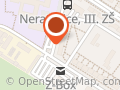 Klub českých turistů Neratovice