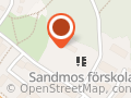 Förskolan Ugglan