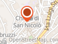 Uffici Giudiziari