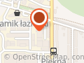 Świat Dziecka. Hurtownia artykułów dziecięcych