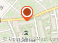 Chodov Tour S.r.o.