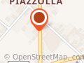 Pane e Pomodoro a colori