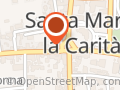 Parrocchia S.maria La Carita'