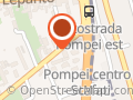 L'Ortopedia Medical tech - POMPEI