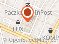 To Kawa Palarnia Kawy Szczecin