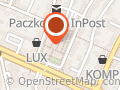 Wazektomia Katowice Kamil Marczewski