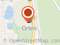 ORLEN