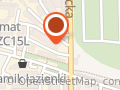 Hiper-Glazur. Sp. Z O.o.