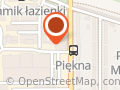 Elit. Sp. Z O.o.